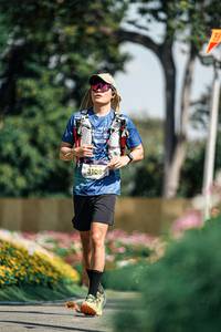 BIB: 
                            <button type="button" onclick="openModal(25980123)" class="btn btn-primary btn-sm float-right btn-popup" data-toggle="modal" data-target=".modal-high-quality">
                        <i class="fas fa-shopping-cart"></i> Add to Cart
                    </button>
                                            <button type="button" onclick="isThisMe(25980123, true)" class="btn btn-success btn-sm float-right btn-popup btn-isme hidden" data-toggle="tooltip" data-placement="bottom" title="นี่คือรูปของคุณใช่ไหม คลิกที่นี่เพื่อเอาเข้าอัลบั้ม">
                        <i class="fas fa-plus"></i> Add to album
                    </button>
                    <button type="button" onclick="isThisMe(25980123, false)" class="btn btn-warning btn-sm float-right btn-popup btn-isnotme hidden">
                        <i class="fas fa-ban"></i> Remove from album
                    </button>